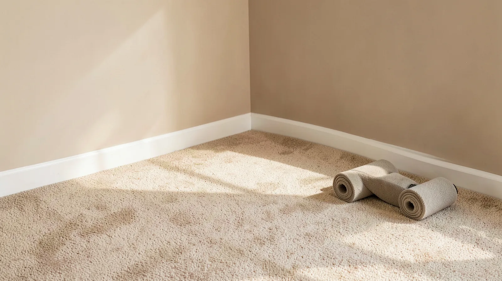 Carpet Installation in Spencerville, OH near me